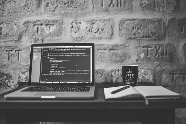 Applications Utilitaires