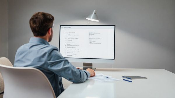 Guide d'achat : choisir le logiciel de signature électronique idéal