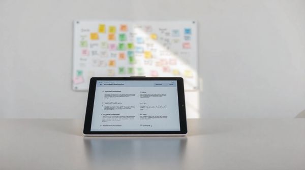 Guide d'achat : choisir le logiciel de signature électronique idéal