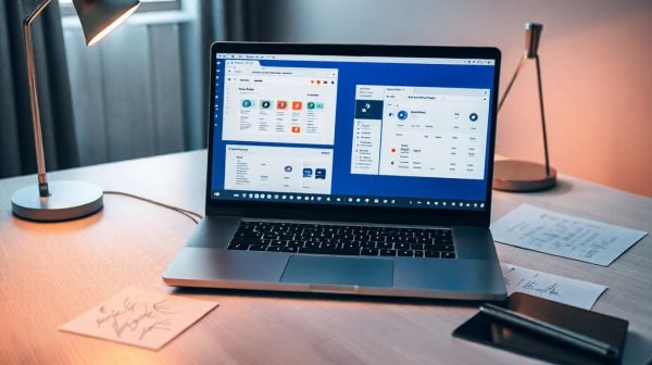 Les 5 meilleurs outils pour créer votre site e-commerce