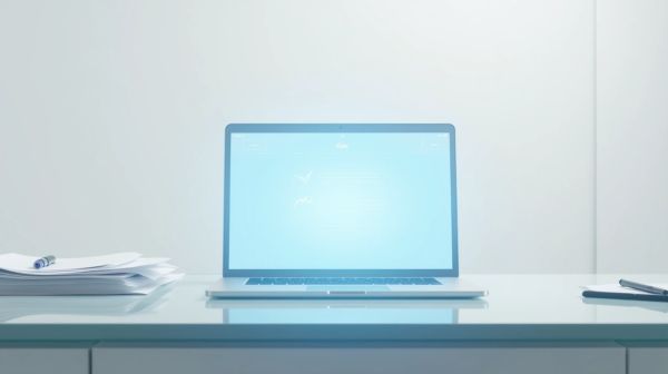 Les meilleurs logiciels de signature électronique : critères et options à connaître