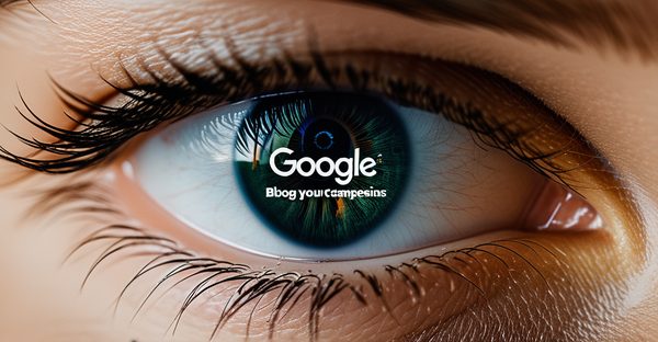 Optimisez vos campagnes google ads à liège pour réussir !