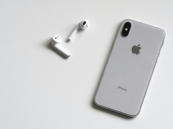 Iphone : découvrez les dernières nouveautés et astuces !