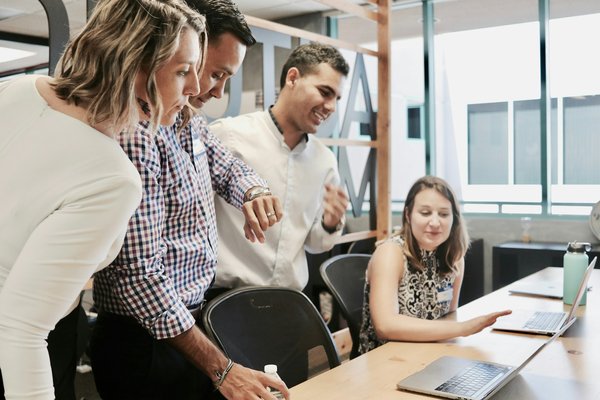 Quels sont les meilleurs outils de gestion de la conformité pour les entreprises réglementées?