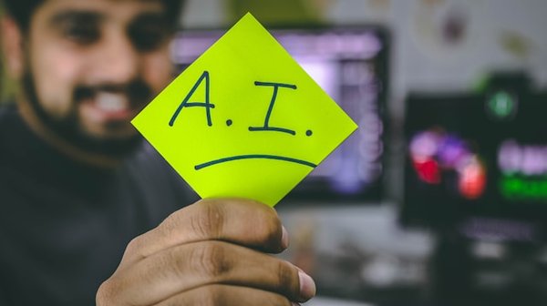 Comment utiliser les technologies de l'IA pour la gestion des infrastructures énergétiques?