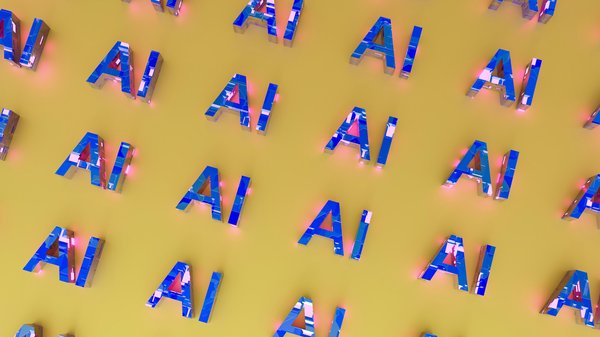 Comment les technologies de l'IA peuvent-elles aider à prévoir les tendances météorologiques ?