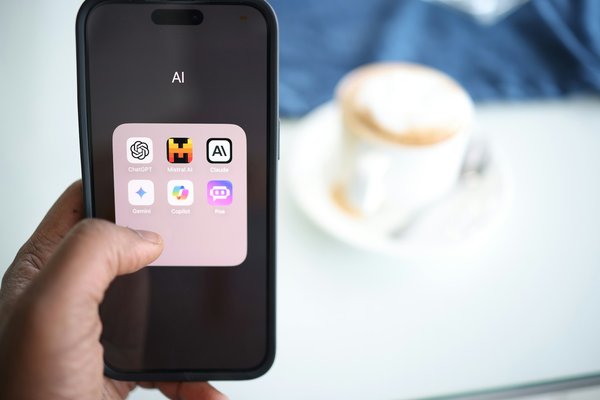 Comment les marques de produits de beauté peuvent-elles utiliser TikTok pour lancer de nouvelles collections?