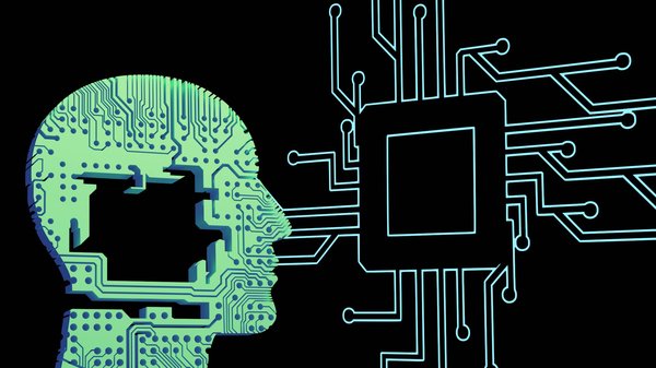Comment les entreprises peuvent-elles utiliser l'intelligence artificielle pour optimiser leurs campagnes de marketing automation?