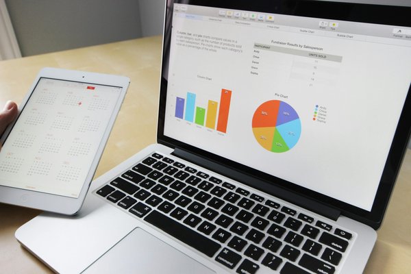 Comment les entreprises de logiciels peuvent-elles utiliser les blogs pour améliorer leur SEO?