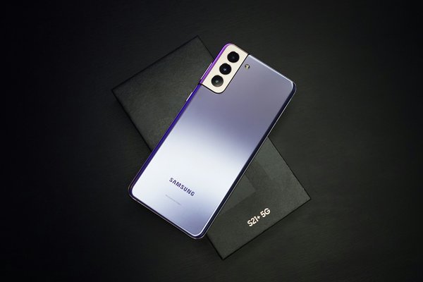Comment configurer des notifications de rappel pour l'entretien de vos équipements sportifs sur un OnePlus 9?