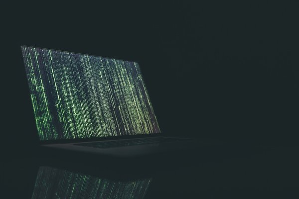 Comment installer et configurer un serveur de messagerie Zimbra pour une PME?